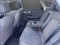 MG S6 EV 77 kWh Luxury 4WD