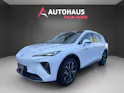MG S6 EV 77 kWh Luxury 4WD