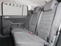 VW Touran 1.5 TSI EVO Comfortline United DSG