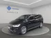 VW Touran 1.5 TSI EVO Comfortline United DSG