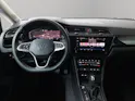 VW Touran 1.5 TSI EVO Comfortline United DSG