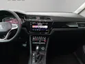 VW Touran 1.5 TSI EVO Comfortline United DSG