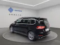 VW Touran 1.5 TSI EVO Comfortline United DSG