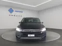 VW Touran 1.5 TSI EVO Comfortline United DSG