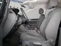 VW Touran 1.5 TSI EVO Comfortline United DSG