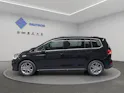 VW Touran 1.5 TSI EVO Comfortline United DSG