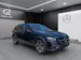 Mercedes-Benz C 220 d 4Matic T All-Terrain