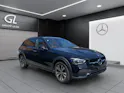 Mercedes-Benz C 220 d 4Matic T All-Terrain