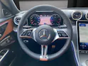 Mercedes-Benz C 220 d 4Matic T All-Terrain