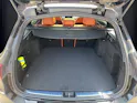Mercedes-Benz C 220 d 4Matic T All-Terrain