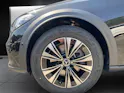 Mercedes-Benz C 220 d 4Matic T All-Terrain