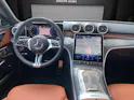 Mercedes-Benz C 220 d 4Matic T All-Terrain