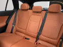 Mercedes-Benz C 220 d 4Matic T All-Terrain