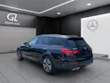 Mercedes-Benz C 220 d 4Matic T All-Terrain