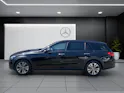Mercedes-Benz C 220 d 4Matic T All-Terrain