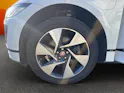 Jaguar I-Pace EV400 SE AWD