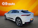 Jaguar I-Pace EV400 SE AWD