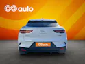 Jaguar I-Pace EV400 SE AWD
