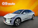 Jaguar I-Pace EV400 SE AWD
