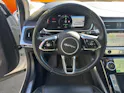Jaguar I-Pace EV400 SE AWD