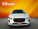 Jaguar I-Pace EV400 SE AWD
