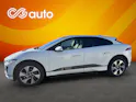 Jaguar I-Pace EV400 SE AWD