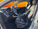 Jaguar I-Pace EV400 SE AWD