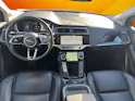 Jaguar I-Pace EV400 SE AWD