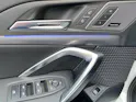 BMW X1 xDrive 20d 48V M Sport