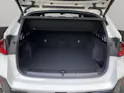 BMW X1 xDrive 20d 48V M Sport