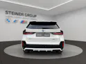 BMW X1 xDrive 20d 48V M Sport