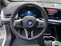 BMW X1 xDrive 20d 48V M Sport