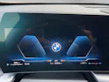 BMW X1 xDrive 20d 48V M Sport