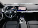BMW X1 xDrive 20d 48V M Sport