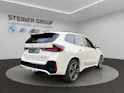BMW X1 xDrive 20d 48V M Sport