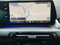 BMW X1 xDrive 20d 48V M Sport