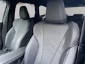 BMW X1 xDrive 20d 48V M Sport