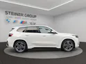 BMW X1 xDrive 20d 48V M Sport