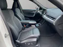 BMW X1 xDrive 20d 48V M Sport