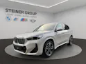BMW X1 xDrive 20d 48V M Sport