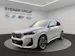 BMW X1 xDrive 20d 48V M Sport