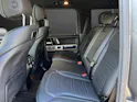 Mercedes-Benz G 500 9G-Tronic