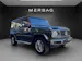 Mercedes-Benz G 500 9G-Tronic