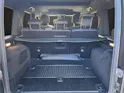 Mercedes-Benz G 500 9G-Tronic