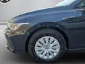 VW Golf 1.5 TSI Basis