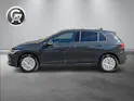VW Golf 1.5 TSI Basis