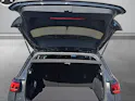 VW Golf 1.5 TSI Basis