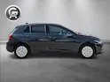 VW Golf 1.5 TSI Basis