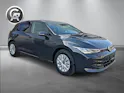 VW Golf 1.5 TSI Basis
