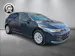 VW Golf 1.5 TSI Basis
